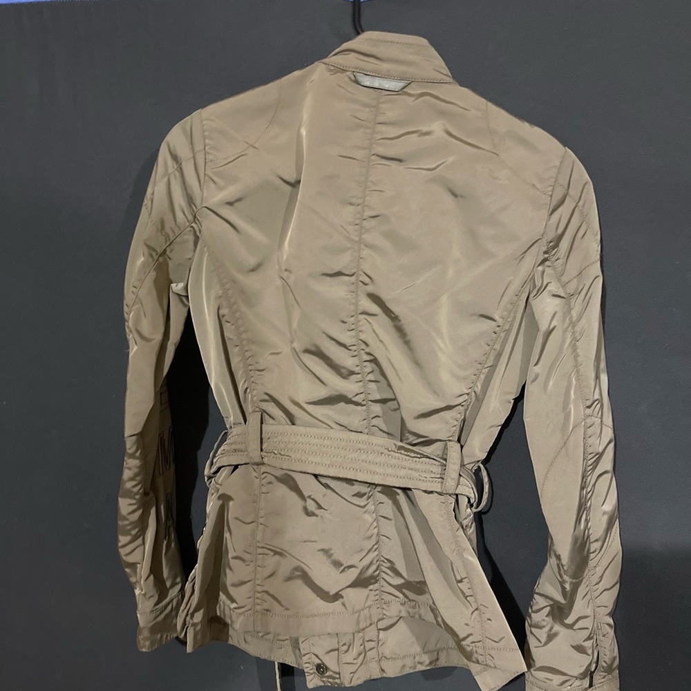 BREMA - Picture 5 of 6